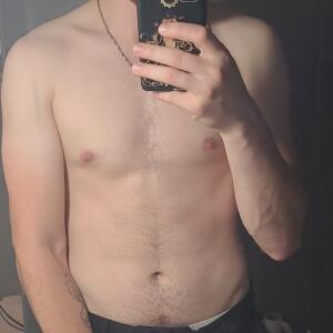 Jarrybo MYM