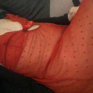 Jasaly07 MYM