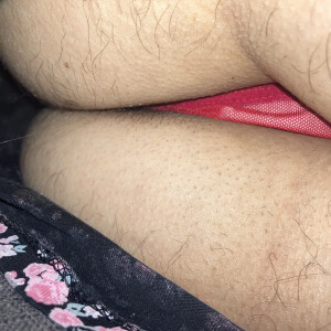 Jasaly07 MYM