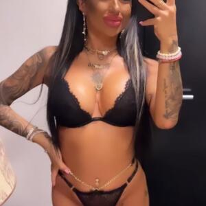 Jasmine_bella MYM