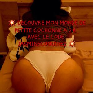 Jasmine_coquine MYM
