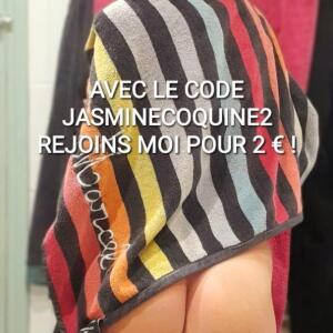 Jasmine_coquine MYM
