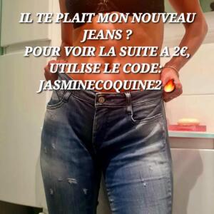 Jasmine_coquine MYM