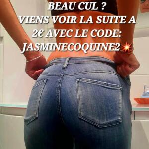 Jasmine_coquine MYM