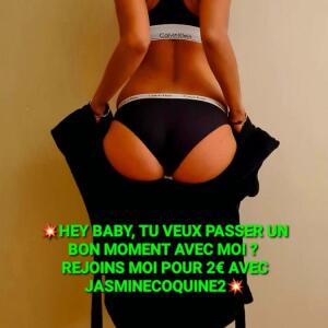 Jasmine_coquine MYM