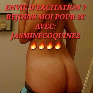 Jasmine_coquine MYM