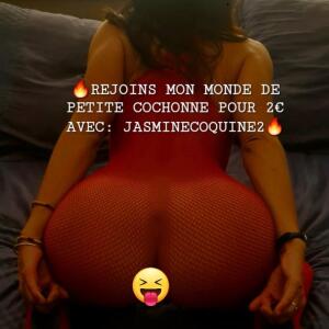 Jasmine_coquine MYM