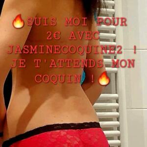 Jasmine_coquine MYM