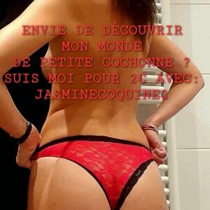 Jasmine_coquine MYM