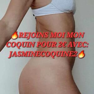 Jasmine_coquine MYM