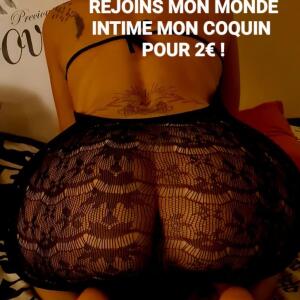 Jasmine_coquine MYM