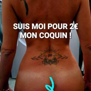 Jasmine_coquine MYM