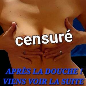 Jasmine_coquine MYM