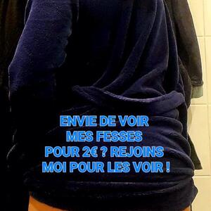 Jasmine_coquine MYM