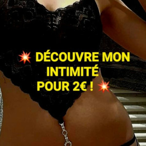 Jasmine_coquine MYM