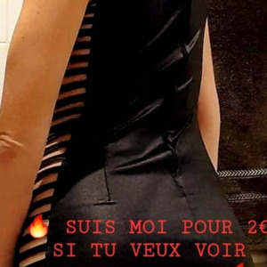Jasmine_coquine MYM