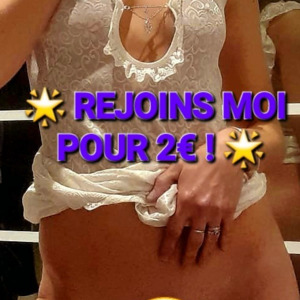 Jasmine_coquine MYM