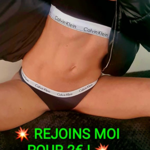 Jasmine_coquine MYM