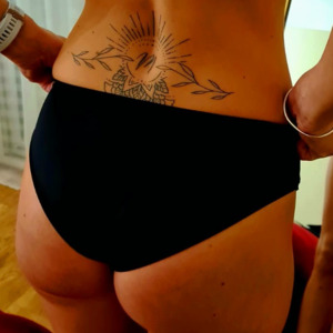 Jasmine_coquine MYM