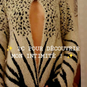 Jasmine_coquine MYM