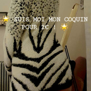 Jasmine_coquine MYM