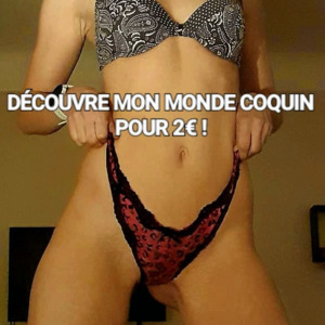Jasmine_coquine MYM