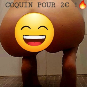 Jasmine_coquine MYM