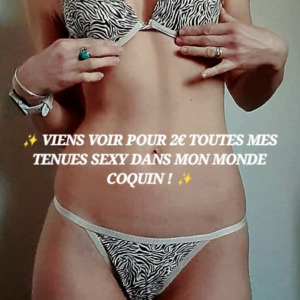 Jasmine_coquine MYM