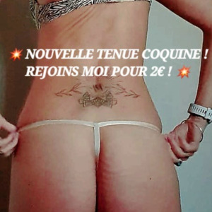 Jasmine_coquine MYM