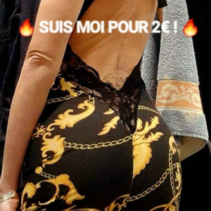 Jasmine_coquine MYM