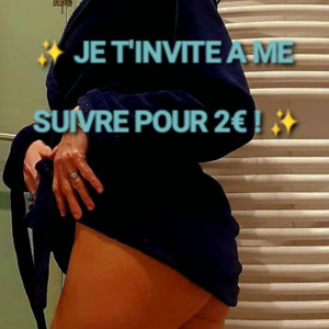 Jasmine_coquine MYM