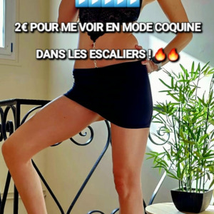 Jasmine_coquine MYM