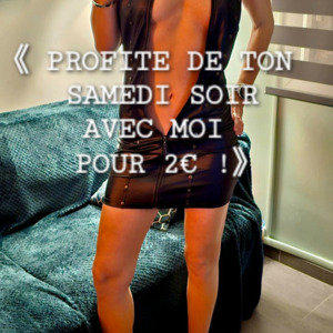 Jasmine_coquine MYM