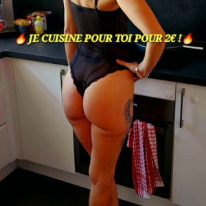 Jasmine_coquine MYM