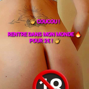 Jasmine_coquine MYM