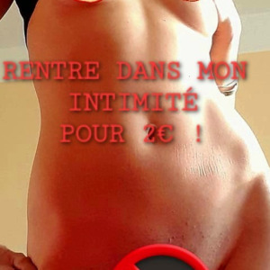 Jasmine_coquine MYM