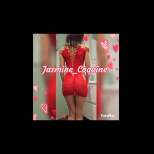 Jasmine_coquine MYM