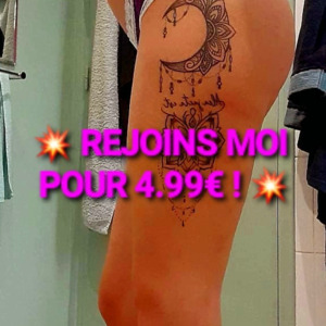 Jasmine_coquine MYM