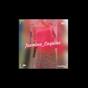 Jasmine_coquine MYM