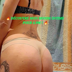 Jasmine_coquine MYM