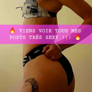 Jasmine_coquine MYM
