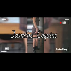 Jasmine_coquine MYM