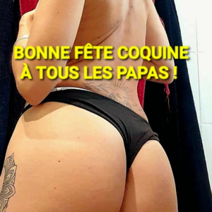 Jasmine_coquine MYM