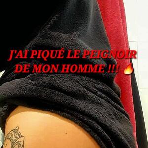 Jasmine_coquine MYM