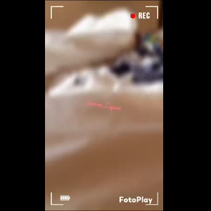 Jasmine_coquine MYM