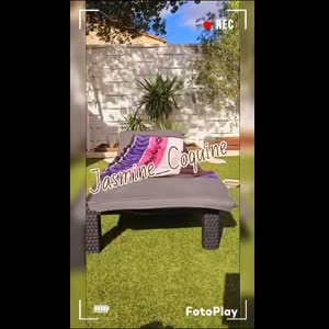 Jasmine_coquine MYM