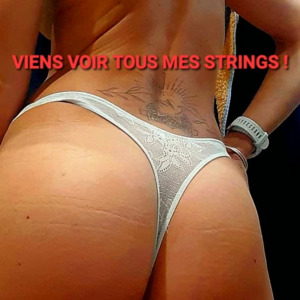 Jasmine_coquine MYM