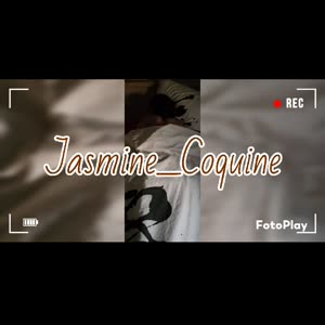 Jasmine_coquine MYM