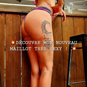 Jasmine_coquine MYM