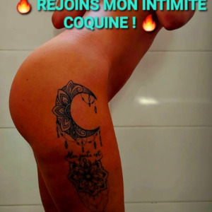 Jasmine_coquine MYM